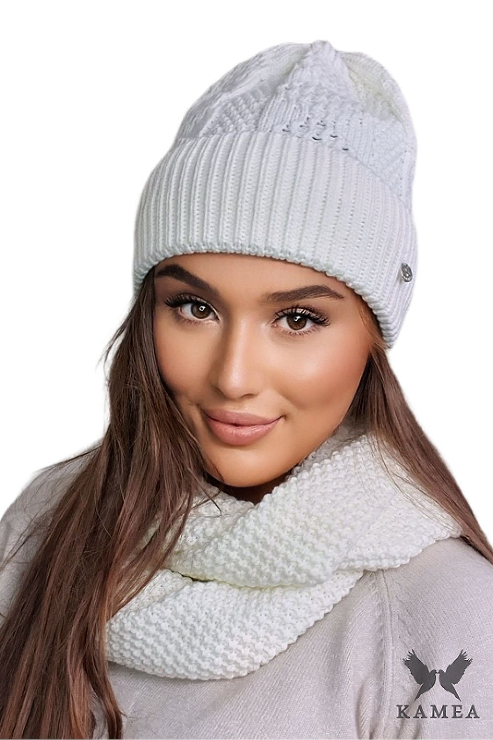 Cap model 205377