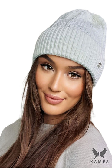 Cap model 205377