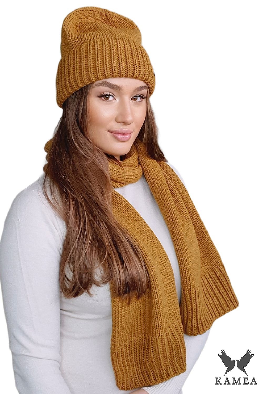 Cap model 205378