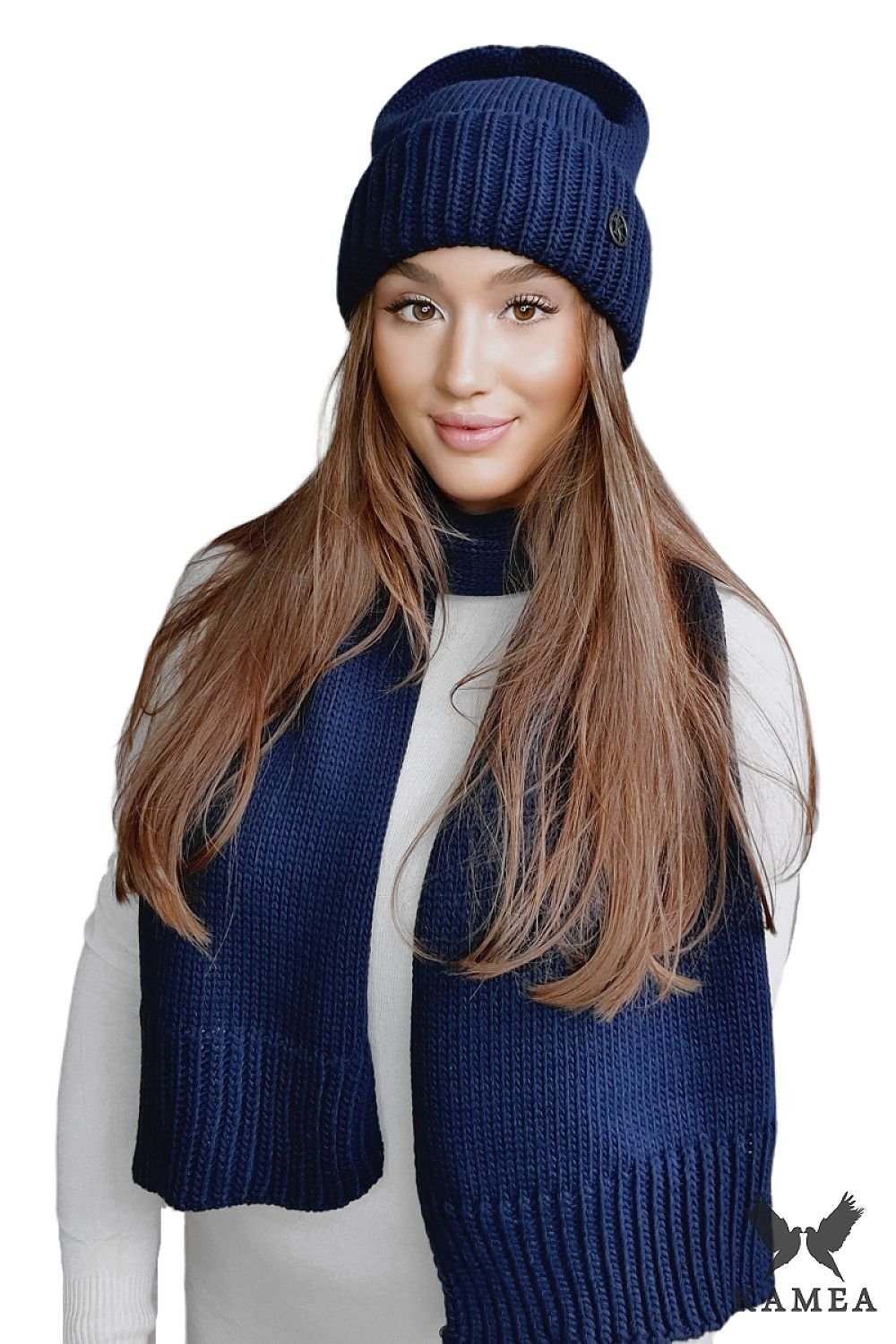 Cap model 205379