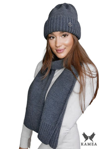 Cap model 205380