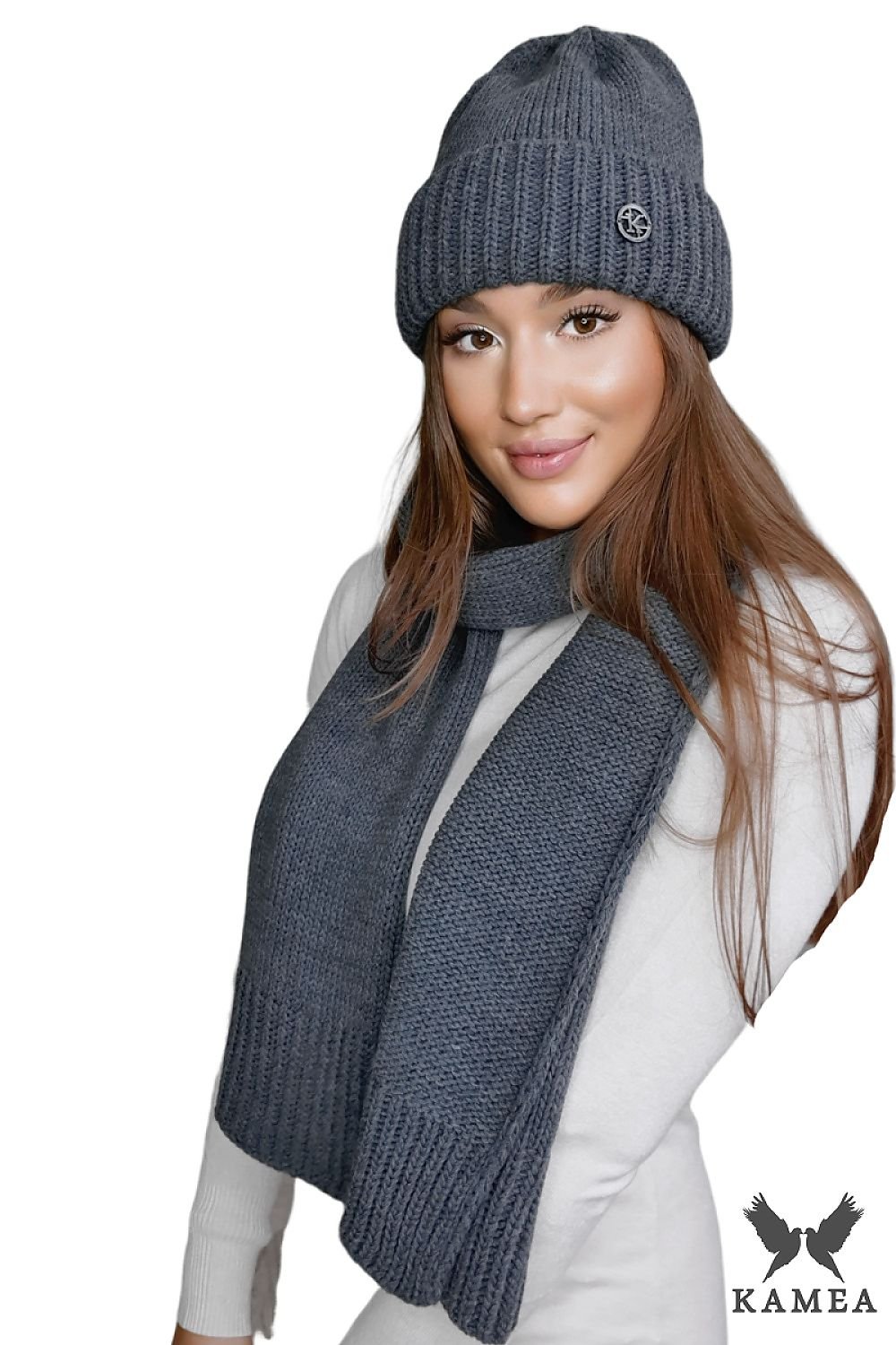 Cap model 205380