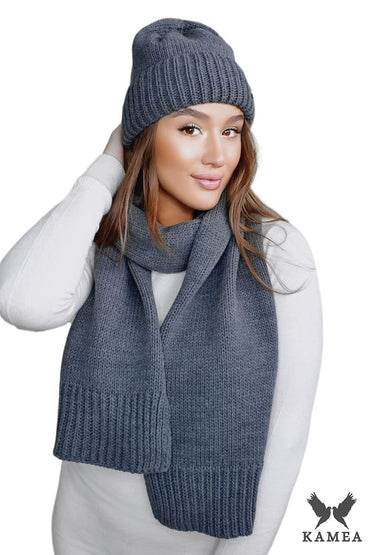 Cap model 205380