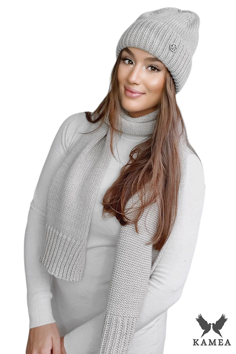 Cap model 205381