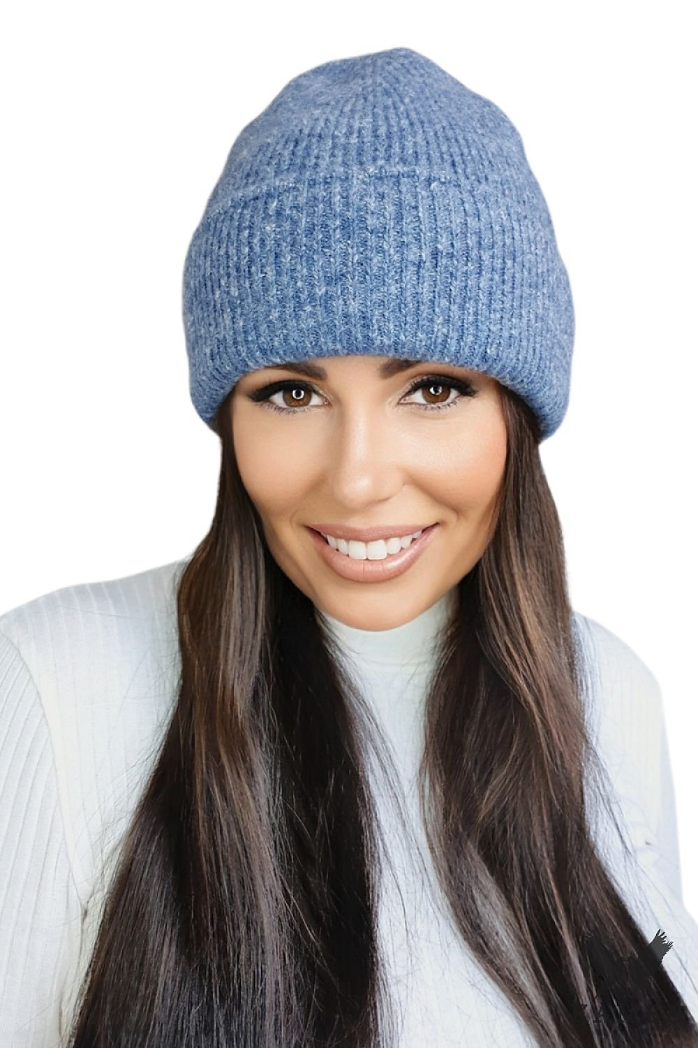 Cap model 205394