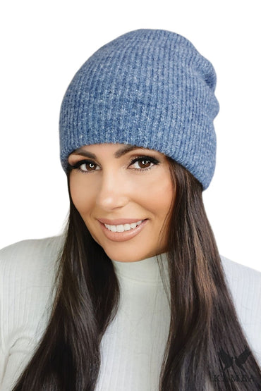 Cap model 205394