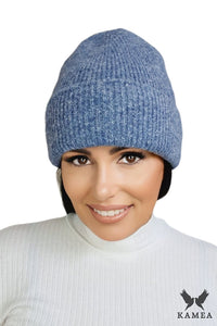 Cap model 205394