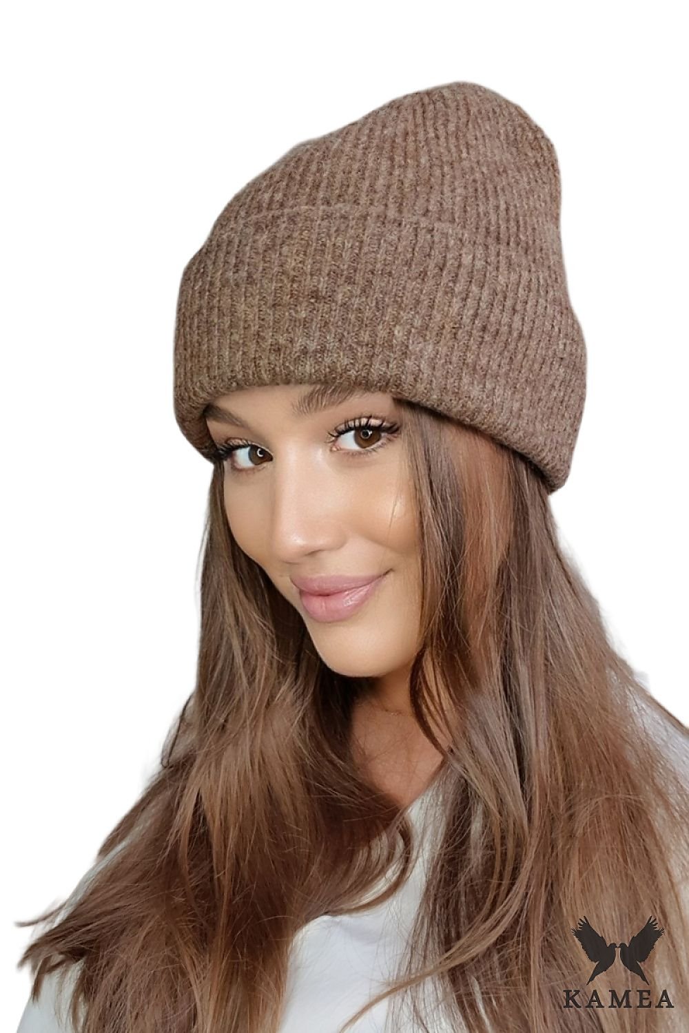 Cap model 205395
