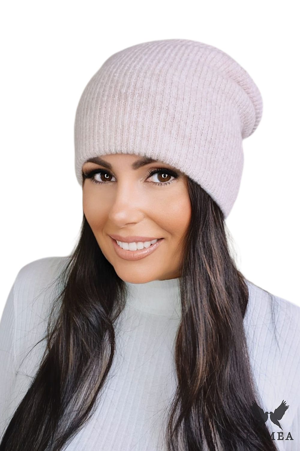 Cap model 205396