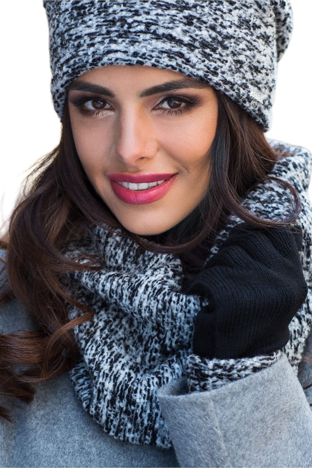 Gloves model 205399