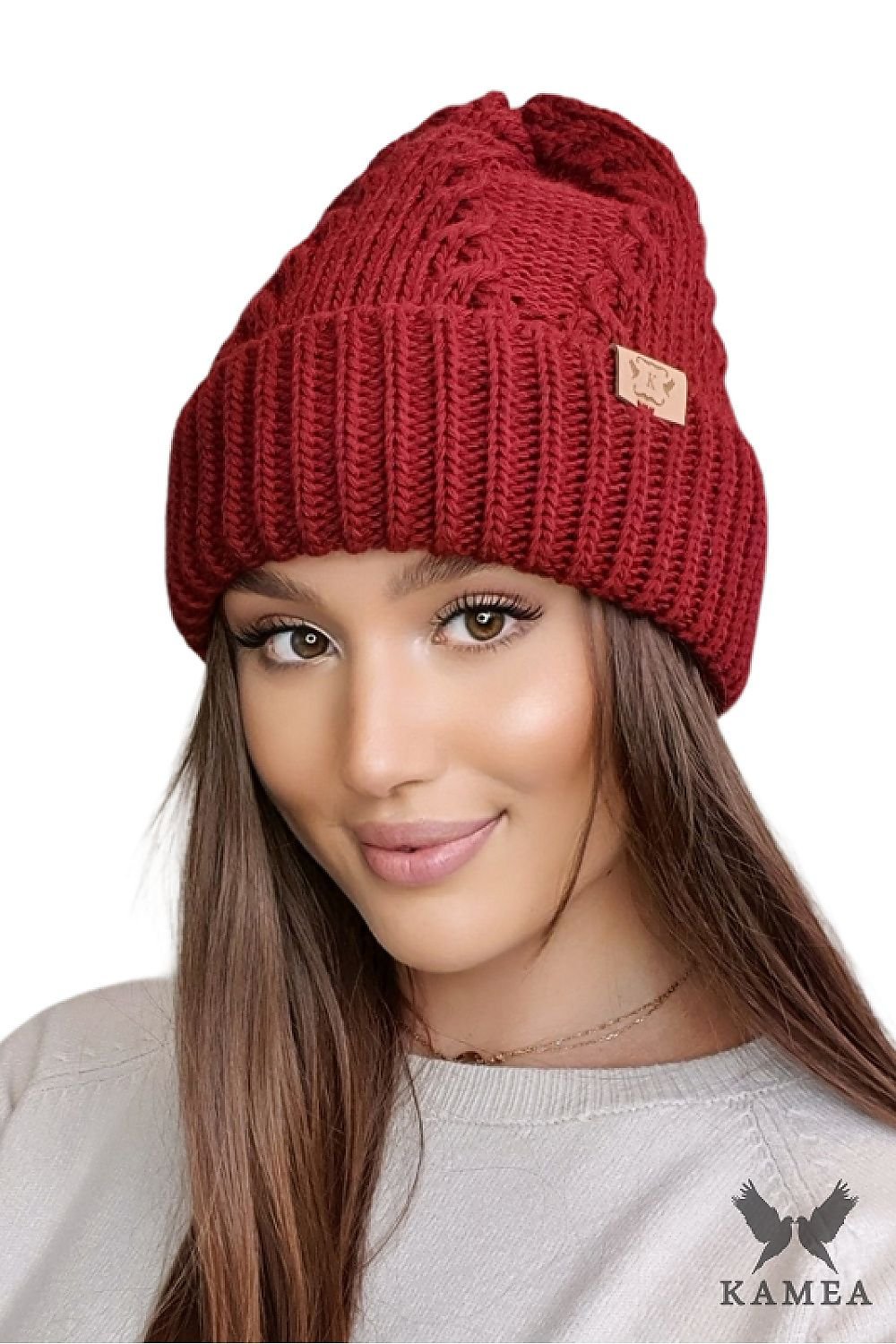 Cap model 205449
