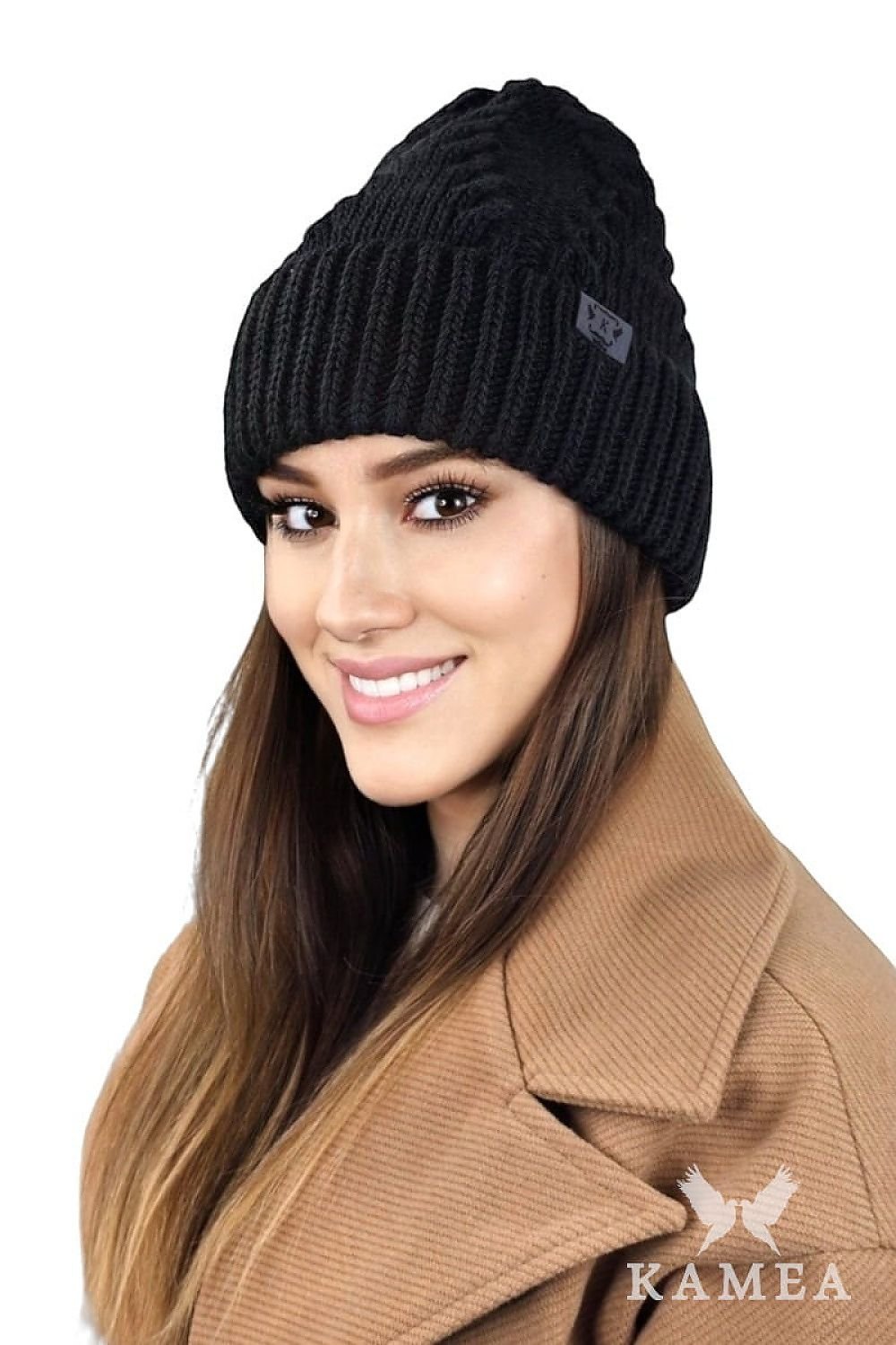 Cap model 205451
