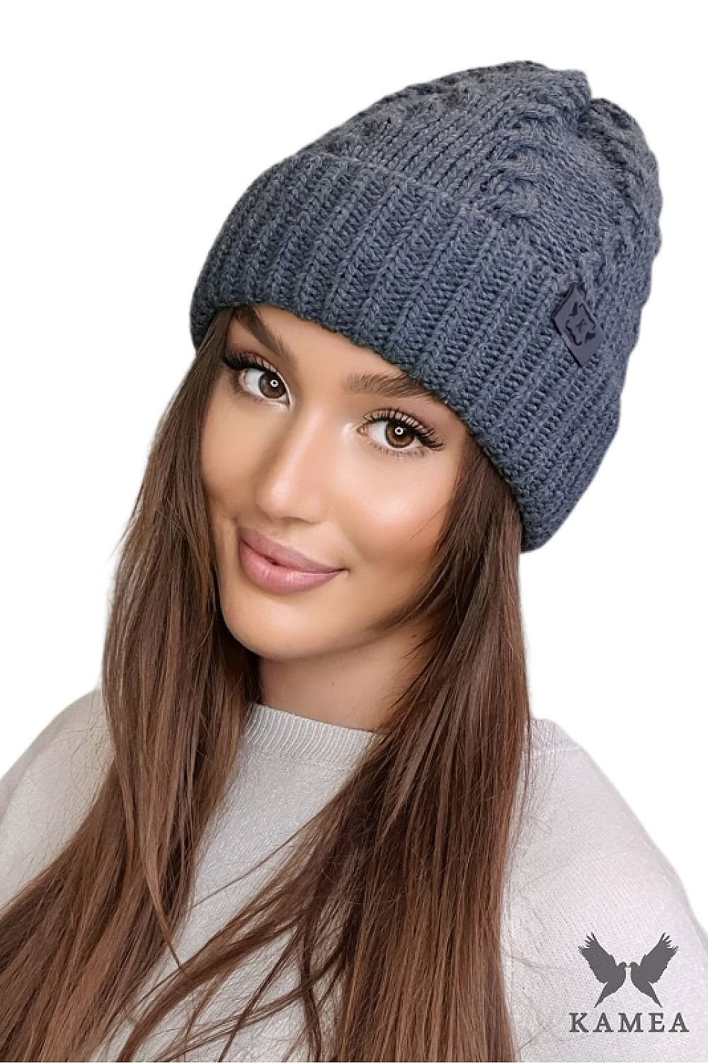 Cap model 205452