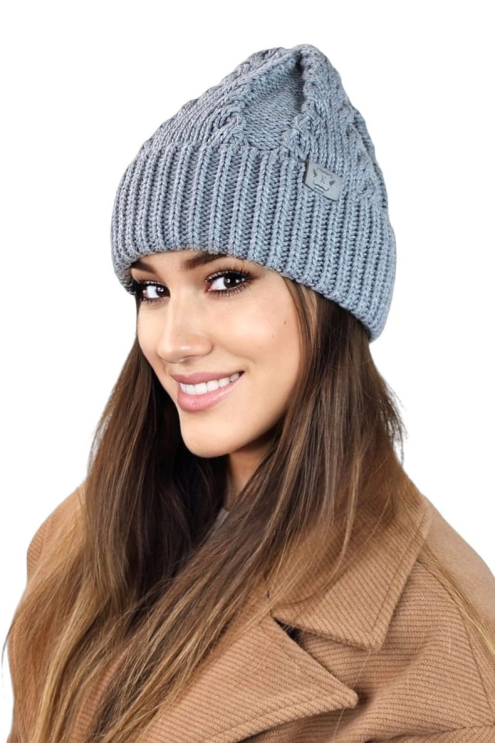 Cap model 205453