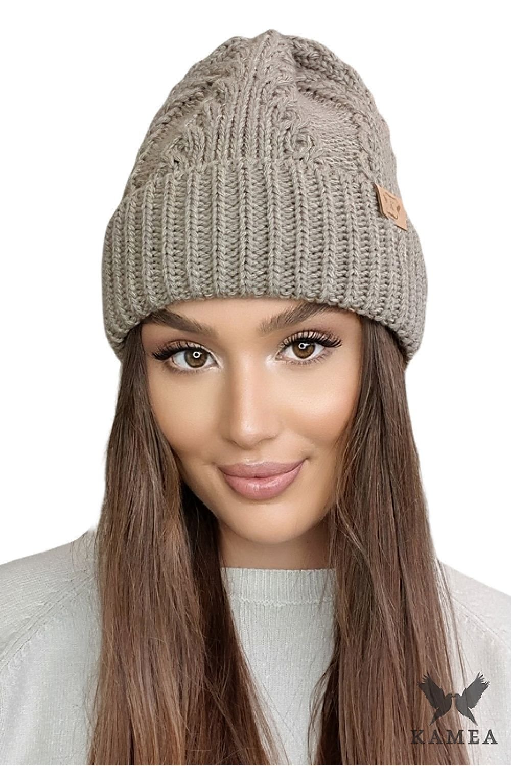 Cap model 205454