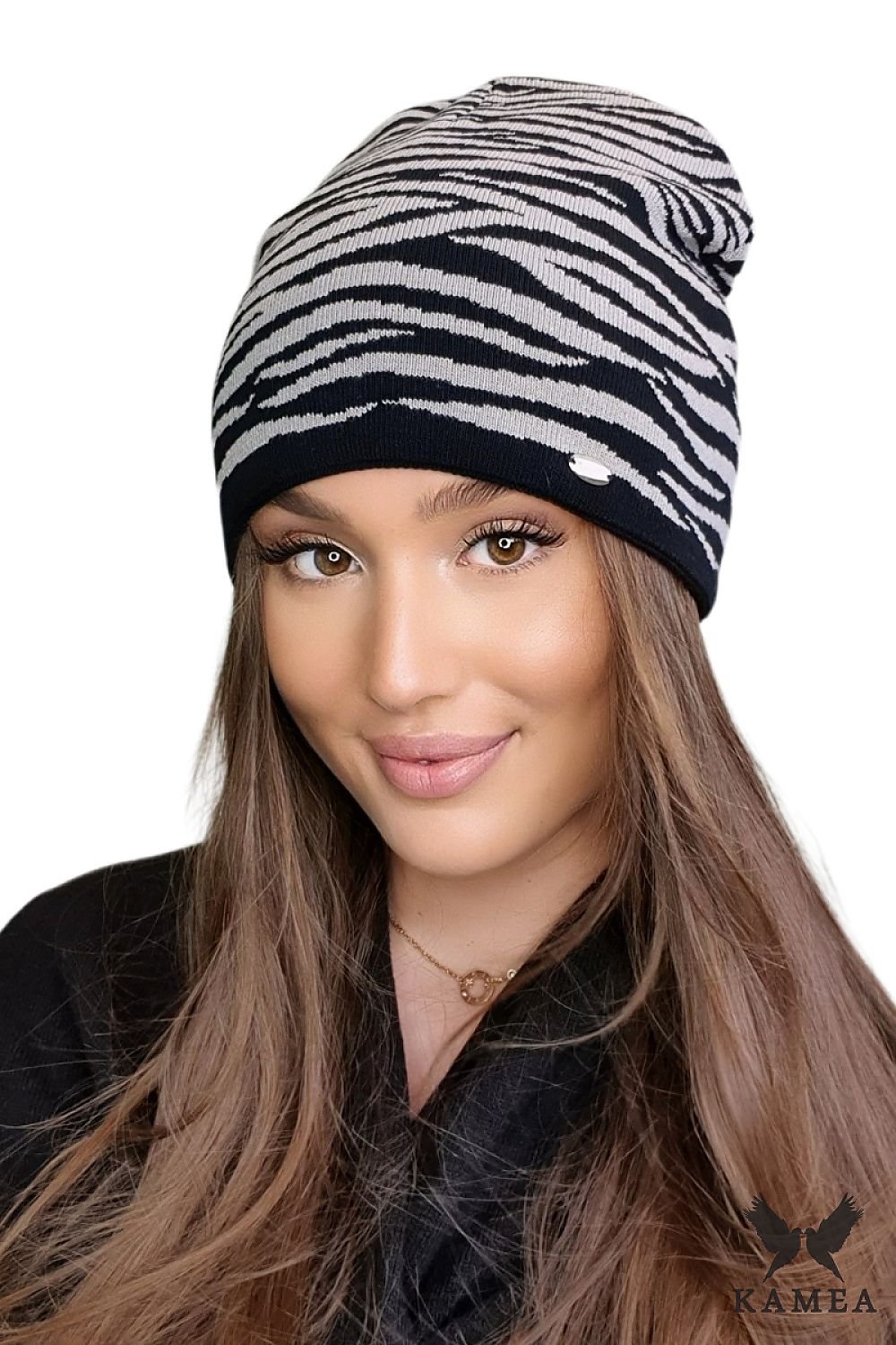 Cap model 205461