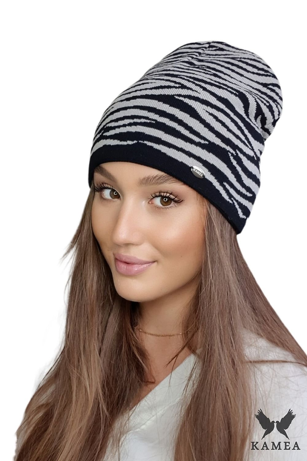 Cap model 205462