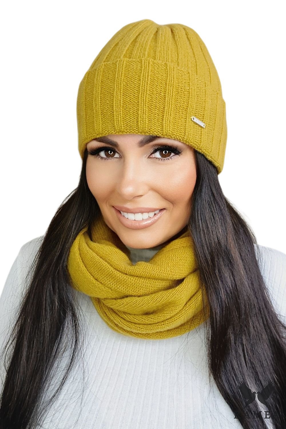 Cap model 205468