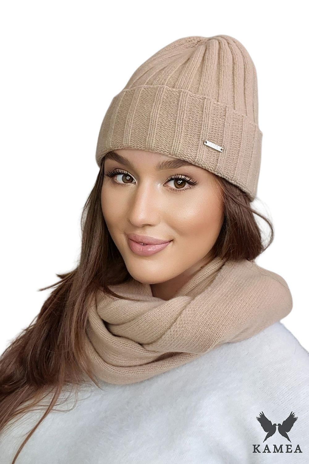 Cap model 205469
