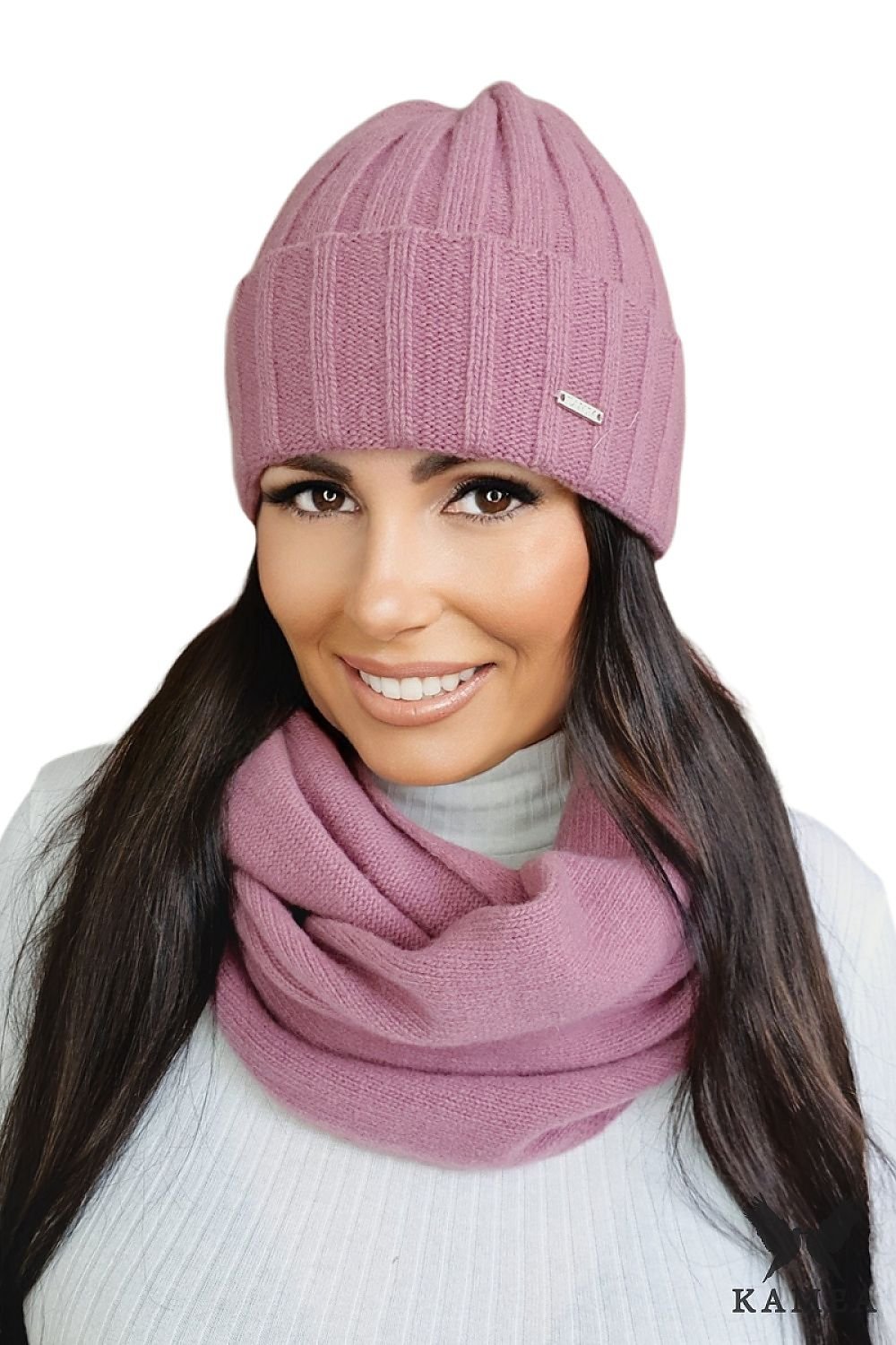 Cap model 205470