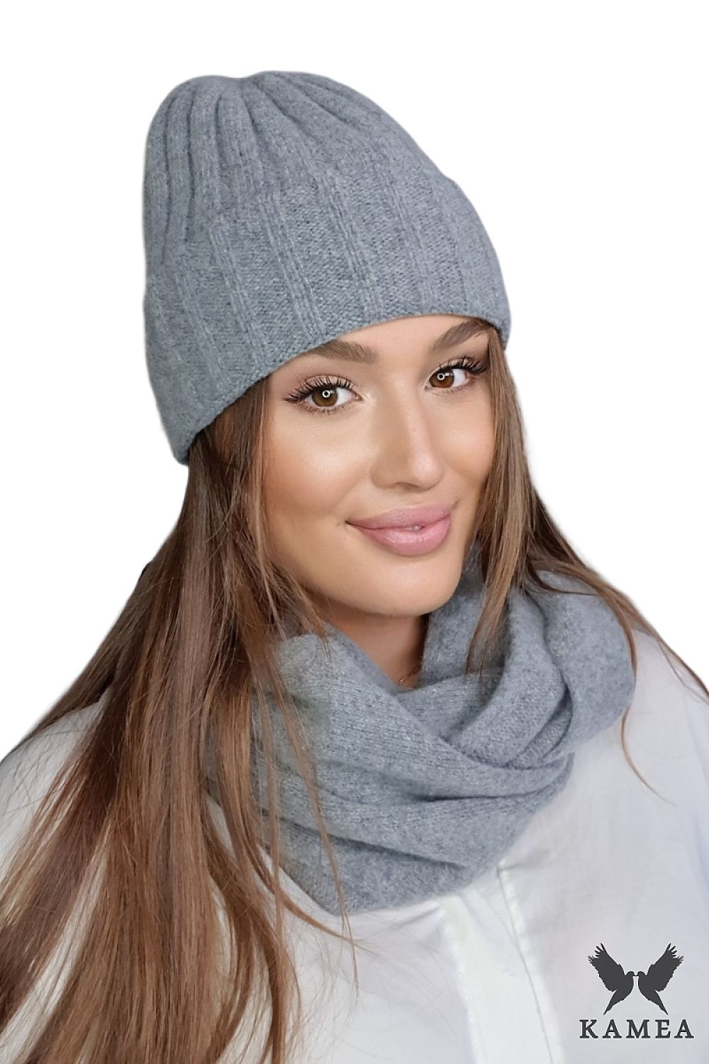 Cap model 205471