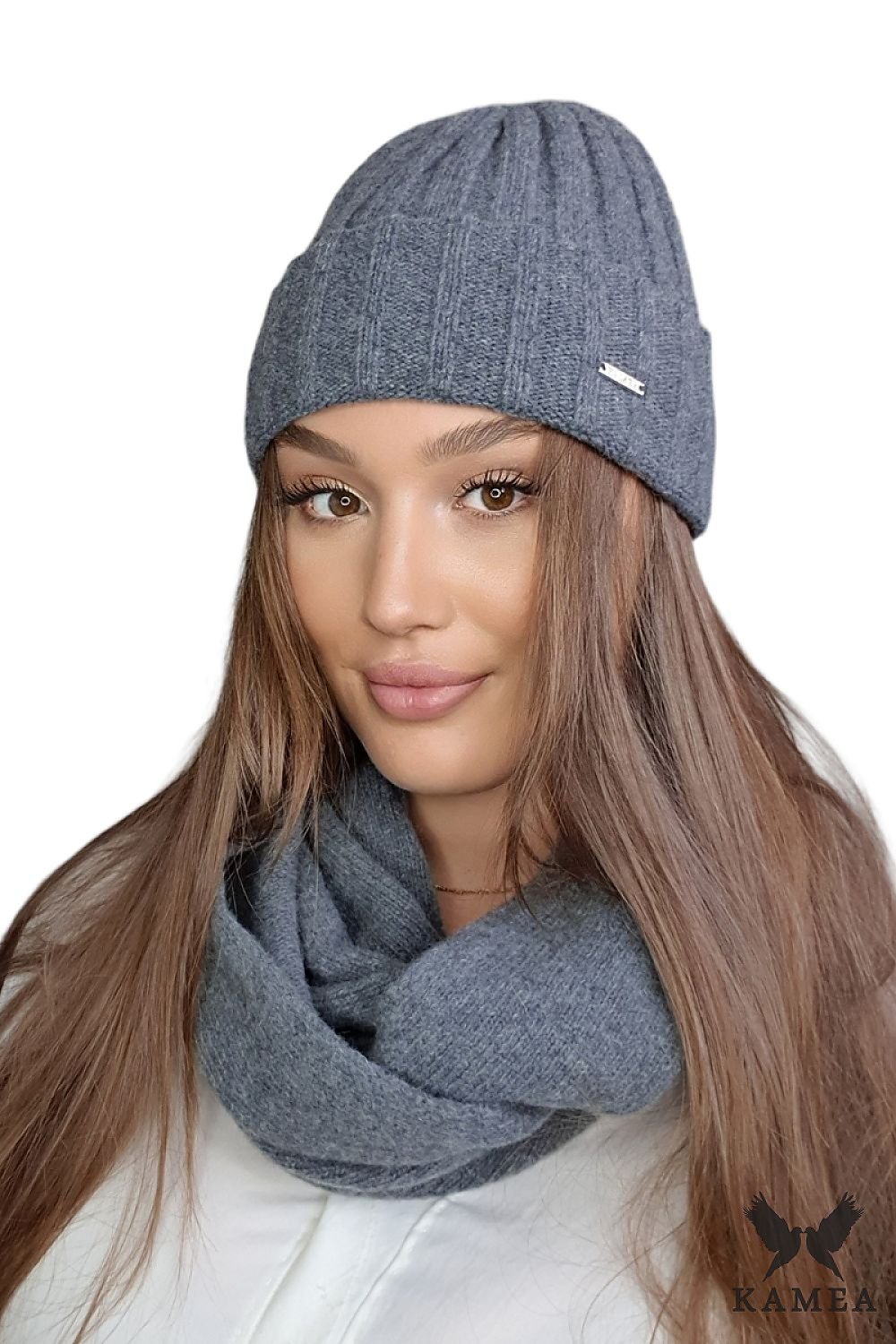 Cap model 205472