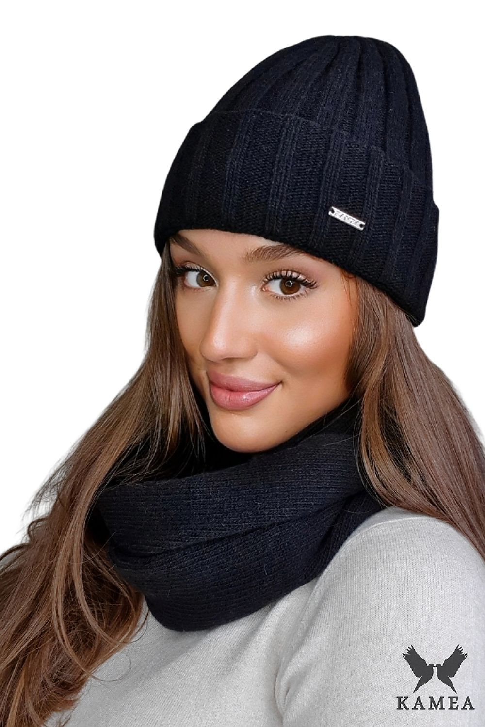 Cap model 205473