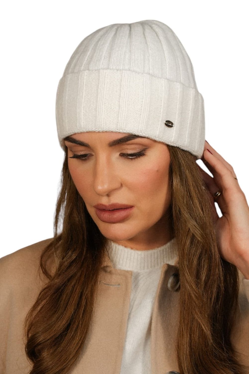 Cap model 205474