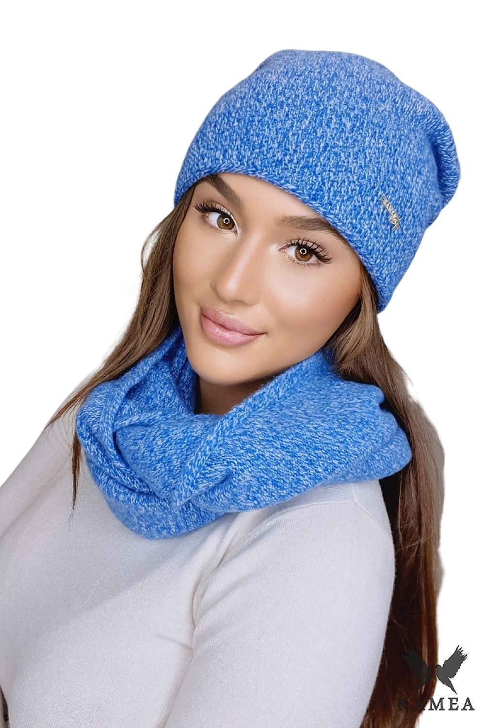 Cap model 205492