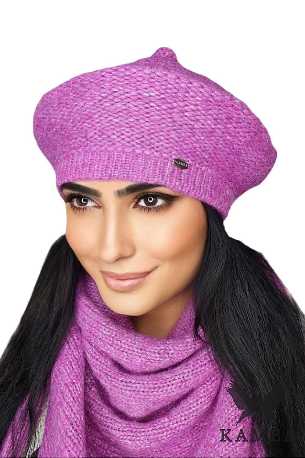 Beret model 205493