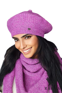 Beret model 205493