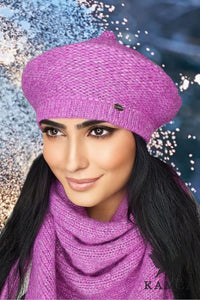 Beret model 205493