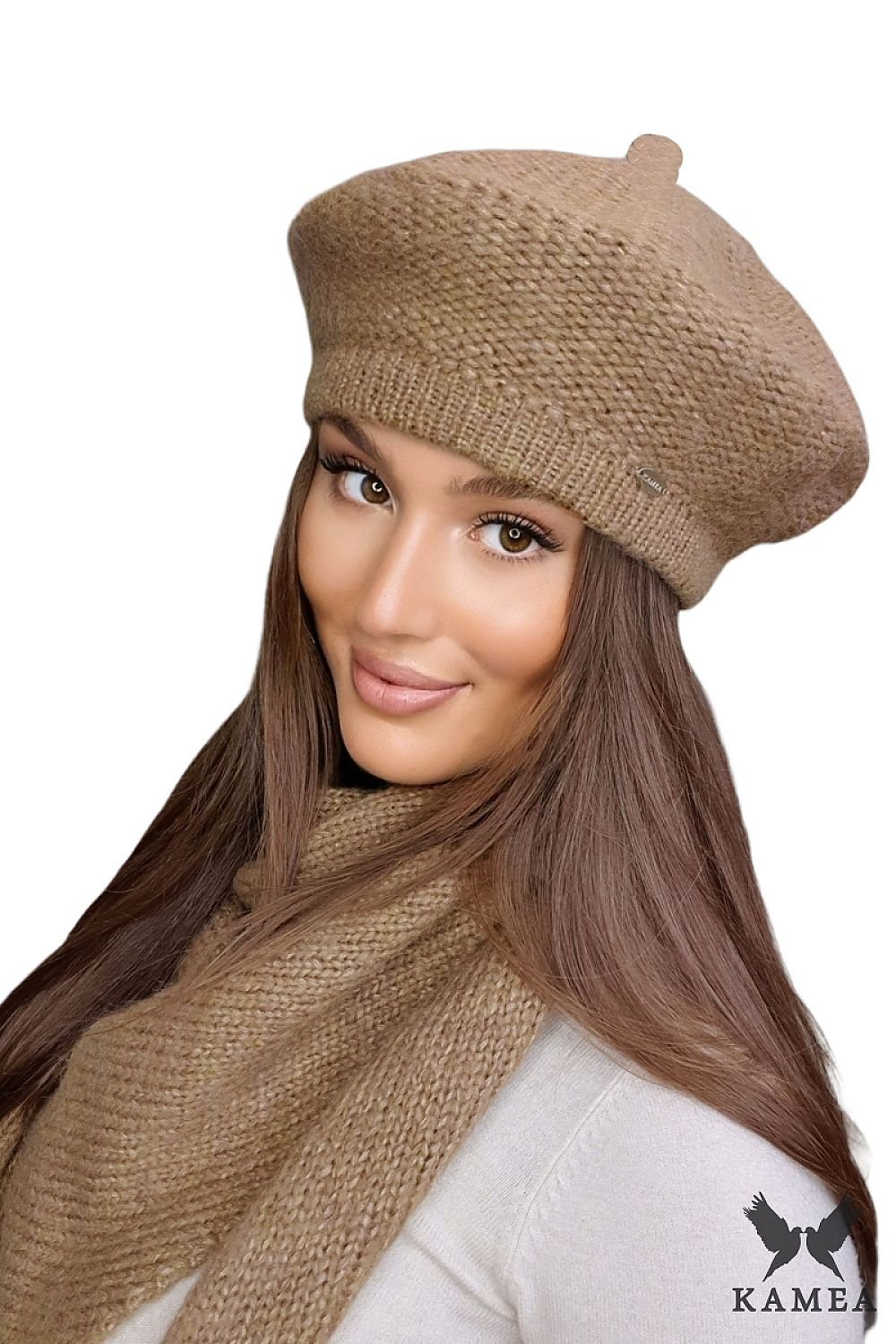 Beret model 205494