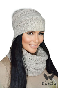 Cap model 205515