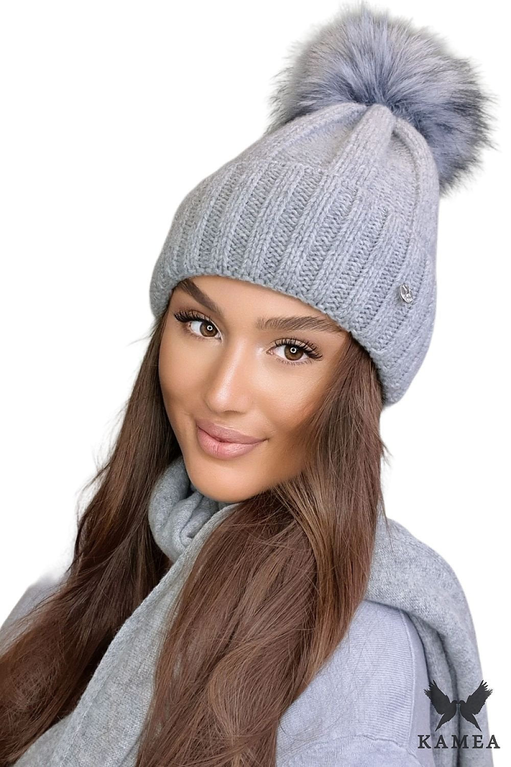 Cap model 205527