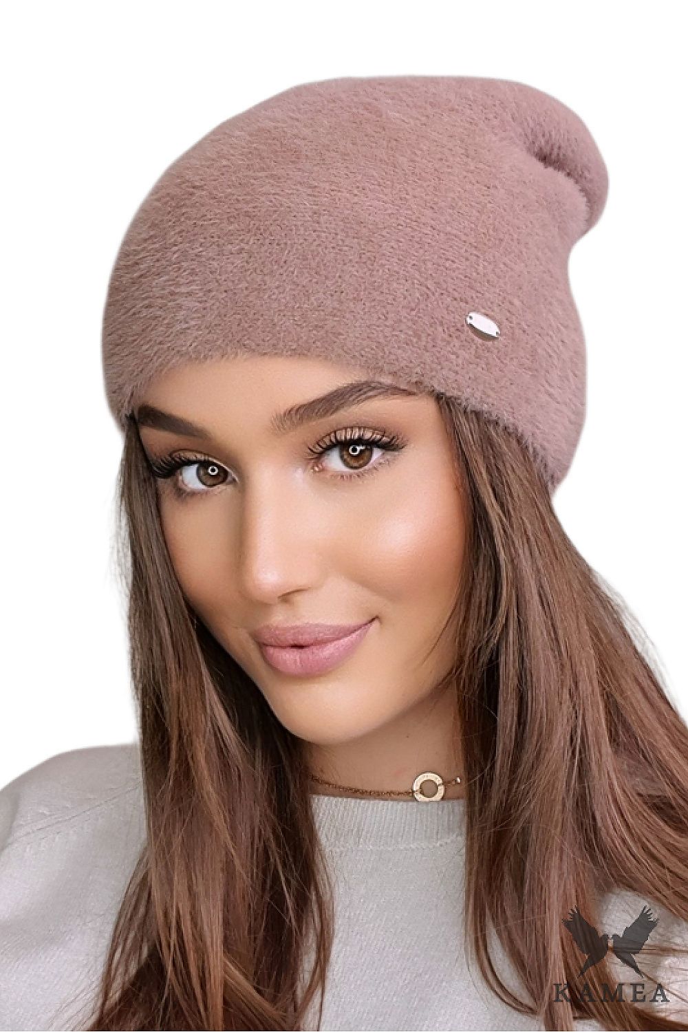 Cap model 205528