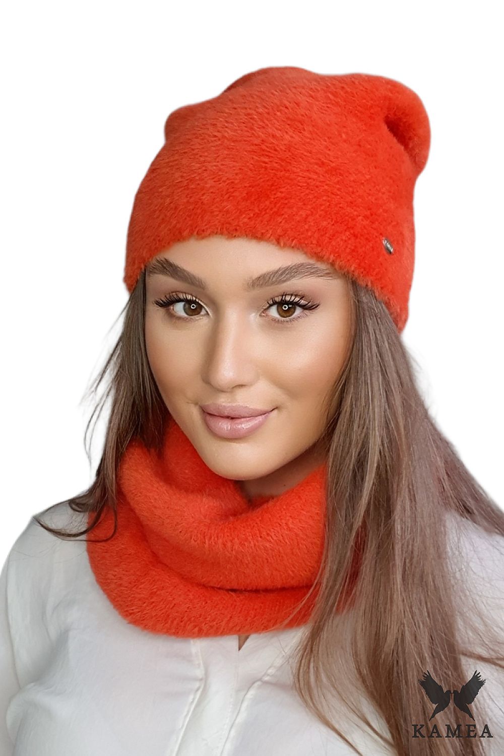 Cap model 205529
