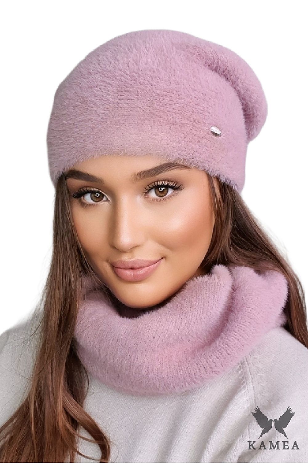 Cap model 205530