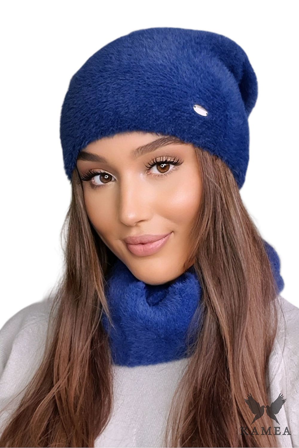 Cap model 205531