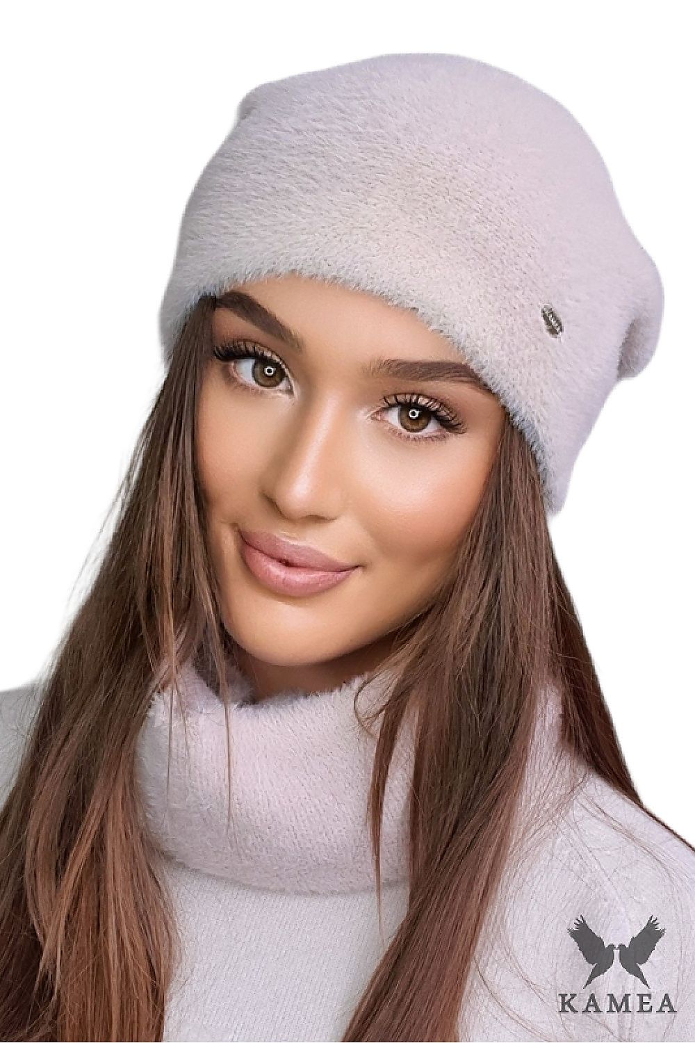 Cap model 205533