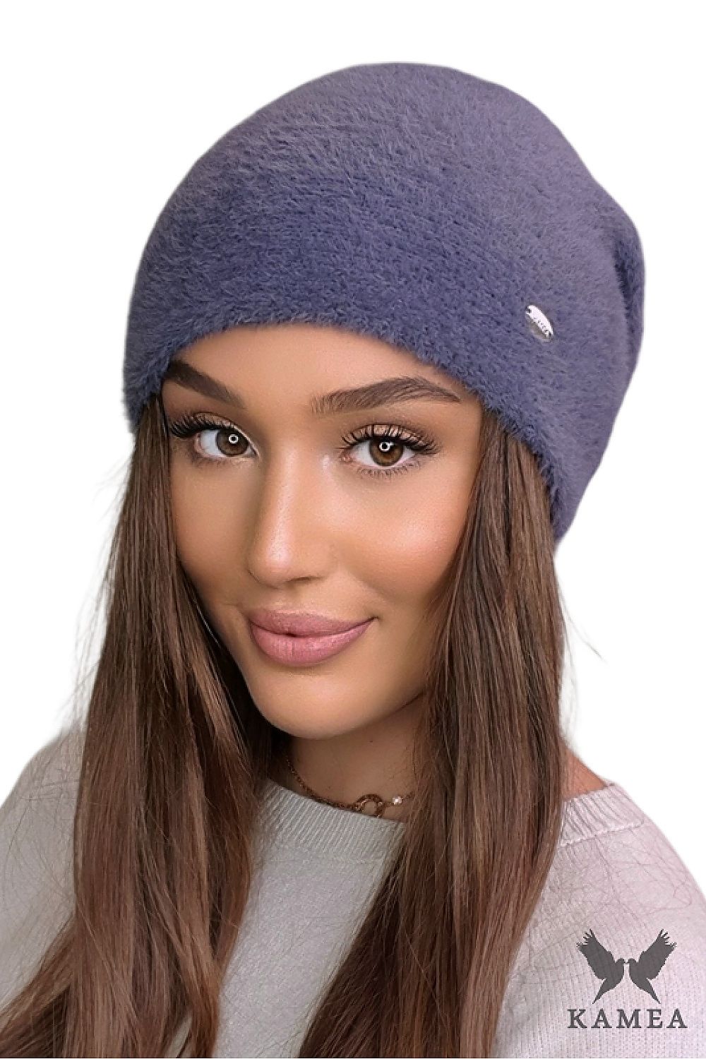 Cap model 205534