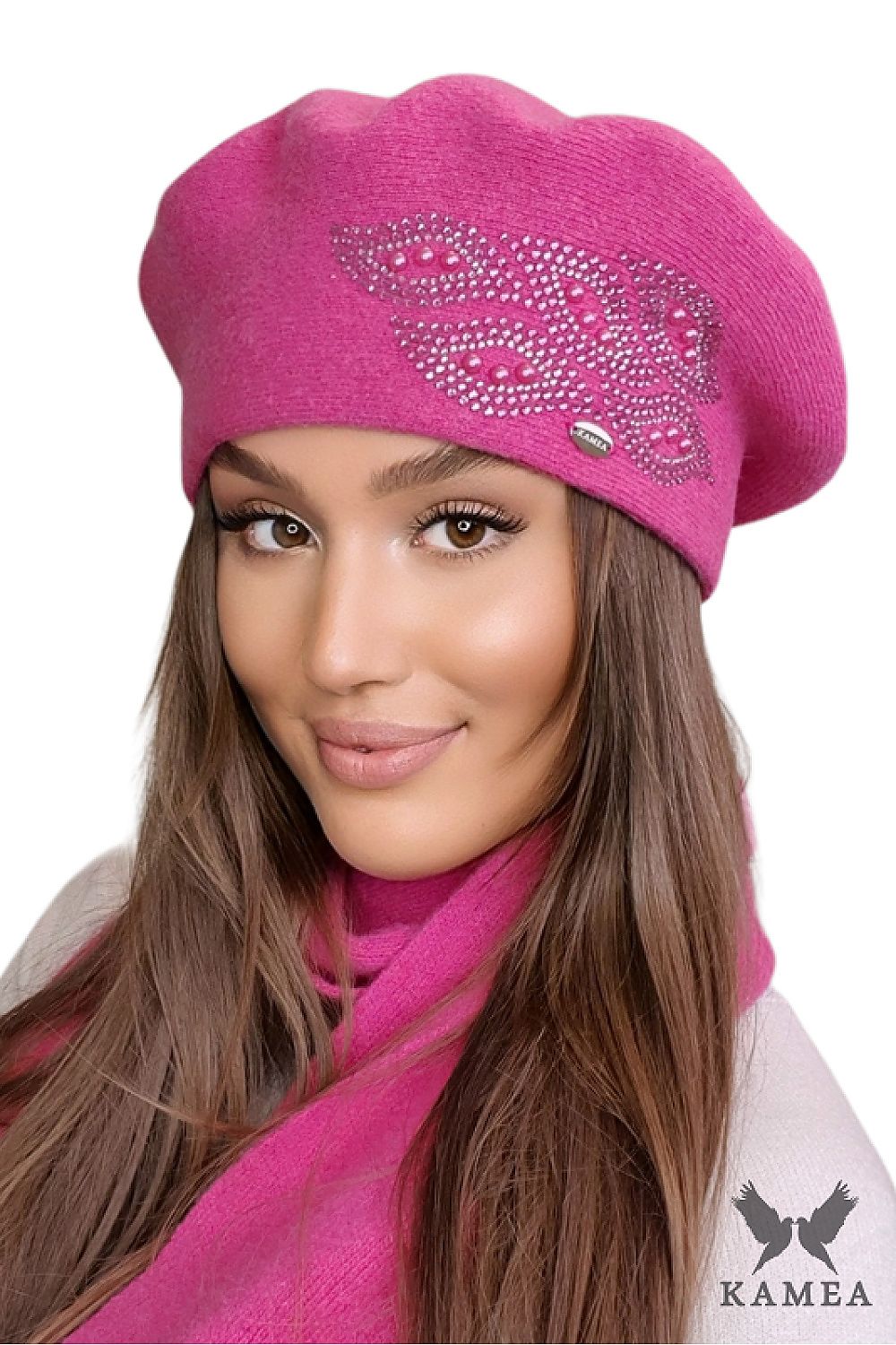 Beret model 205539