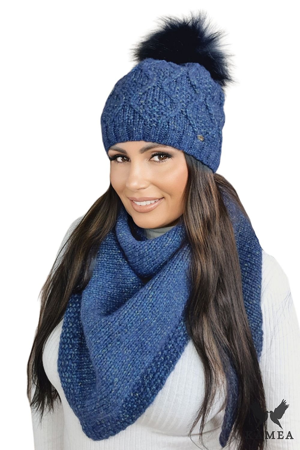 Cap model 205549