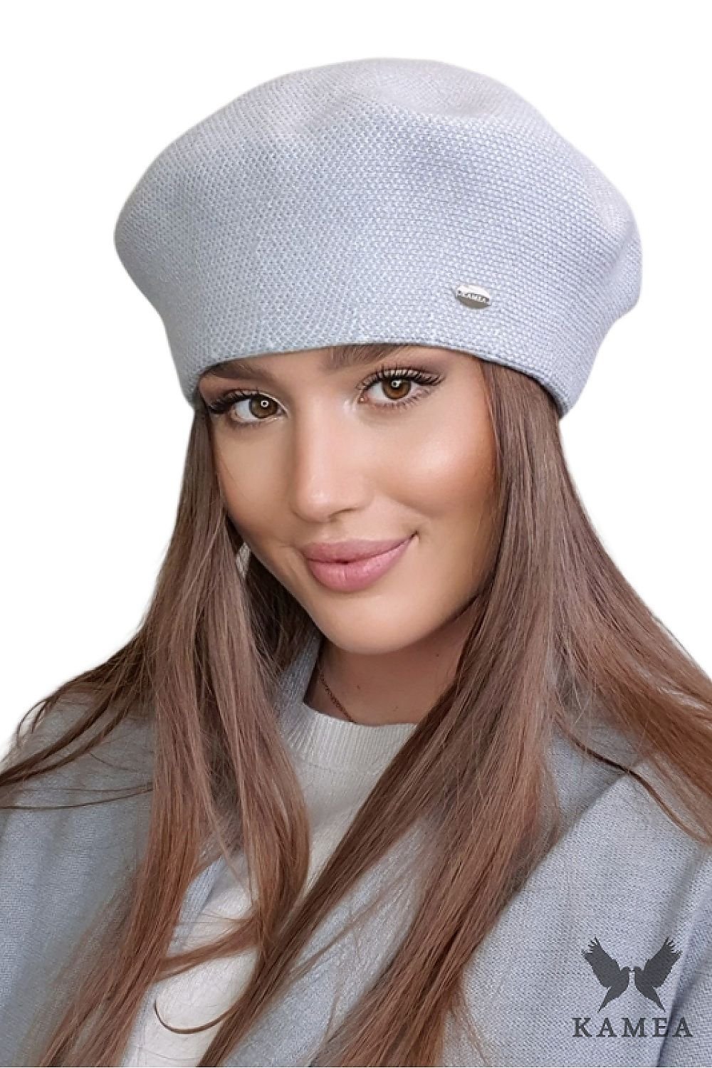 Beret model 205560