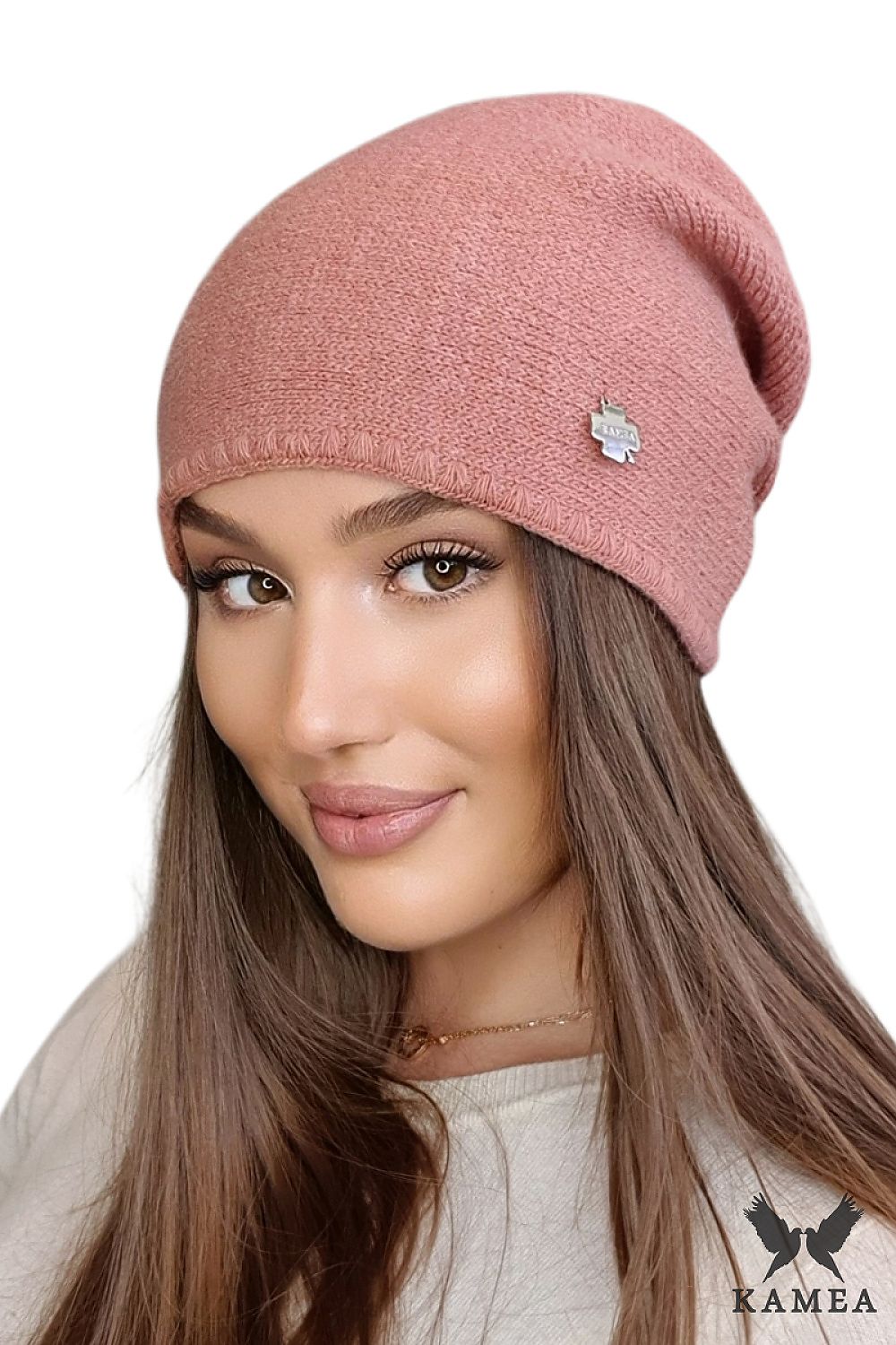 Cap model 205562