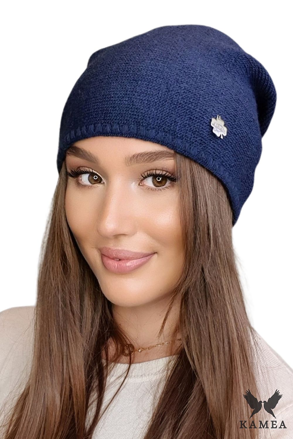 Cap model 205563