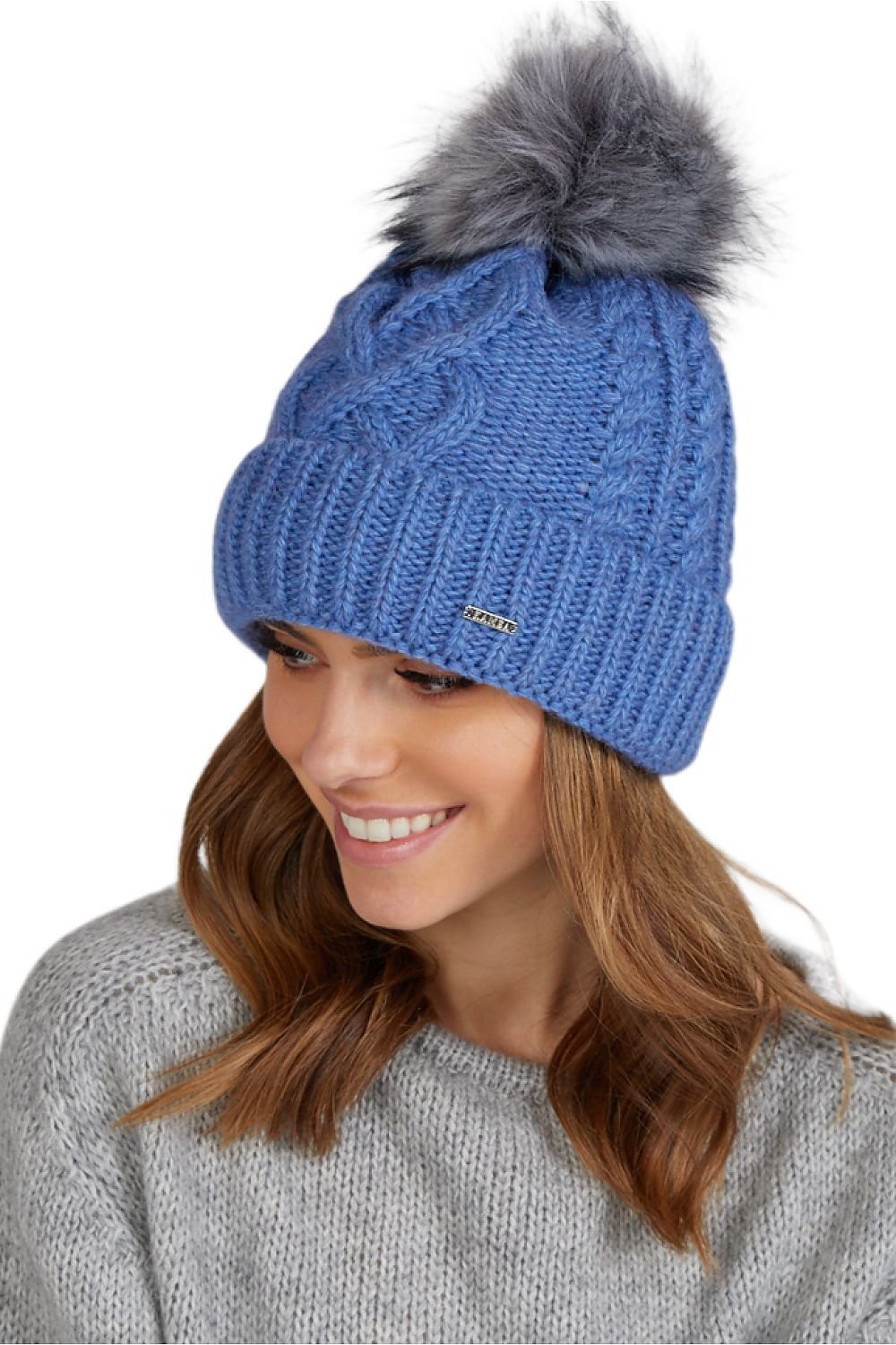 Cap model 205564