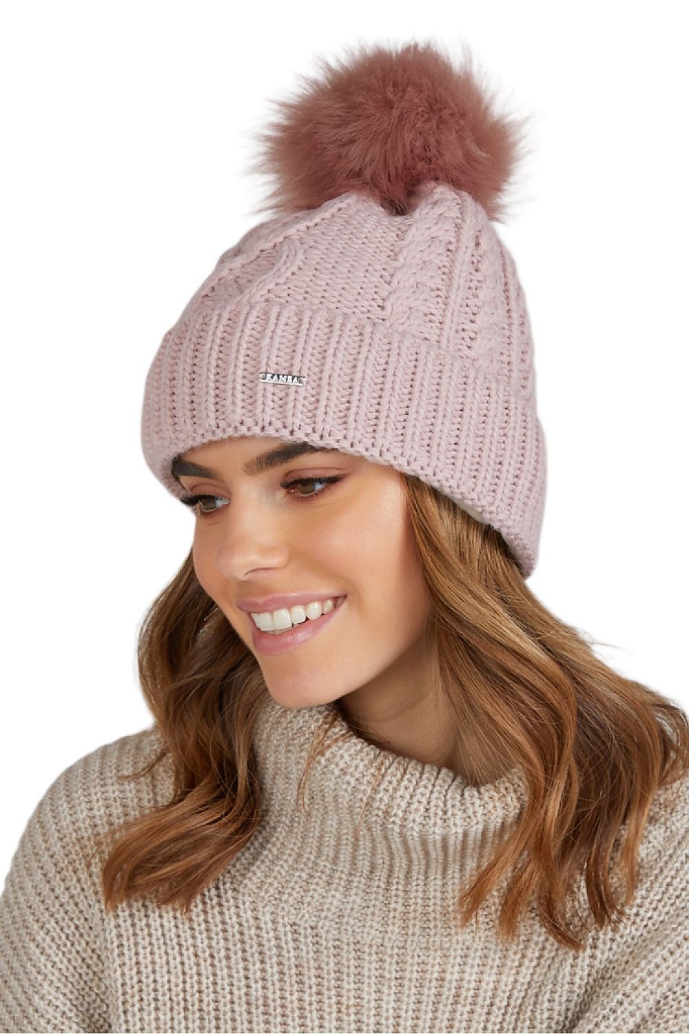 Cap model 205565