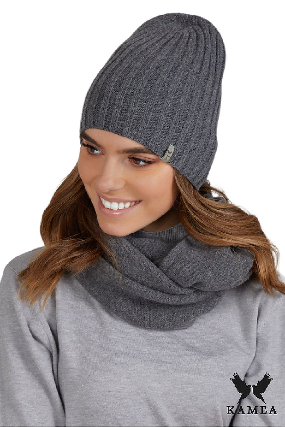 Cap model 205569