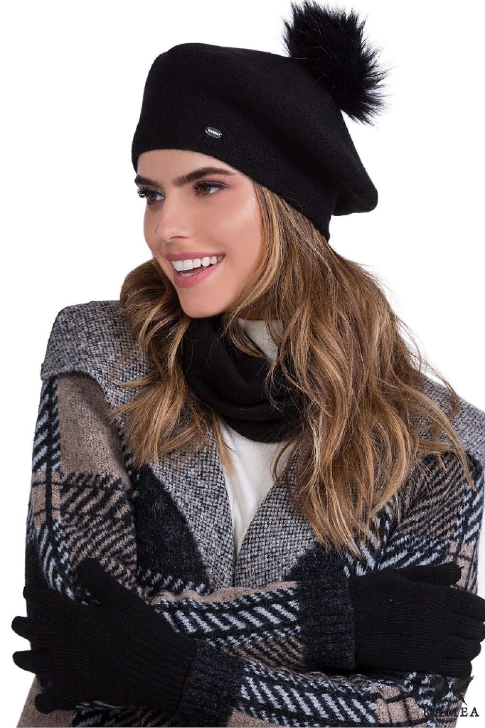 Beret model 205574